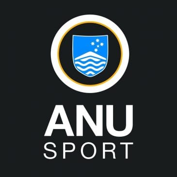 ANU Sport