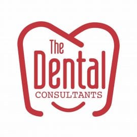 The Dental Consultants