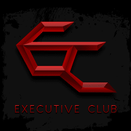 Executive Club
