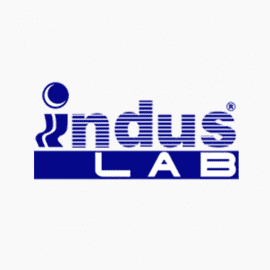 Indus Clinical Laboratories