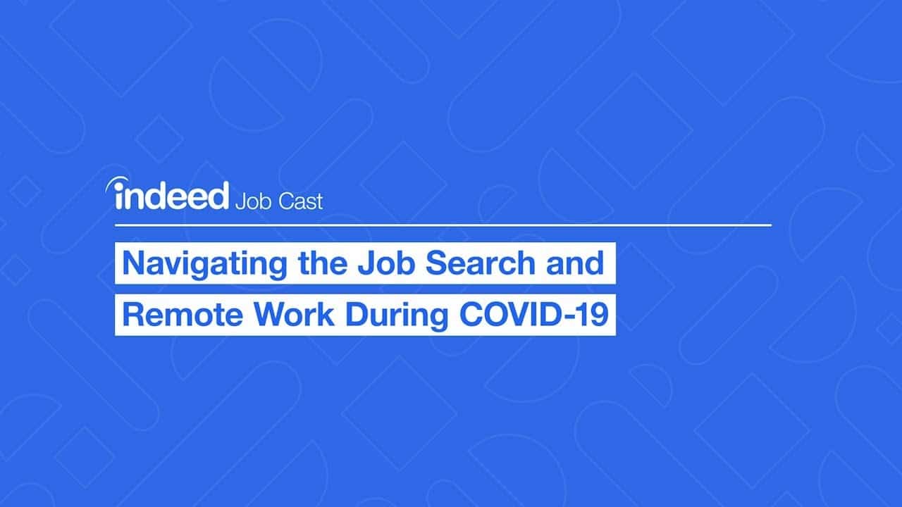 coronavirus-career-advice-australia-navigating-the-job-search-and-remote-work-during-covid-19