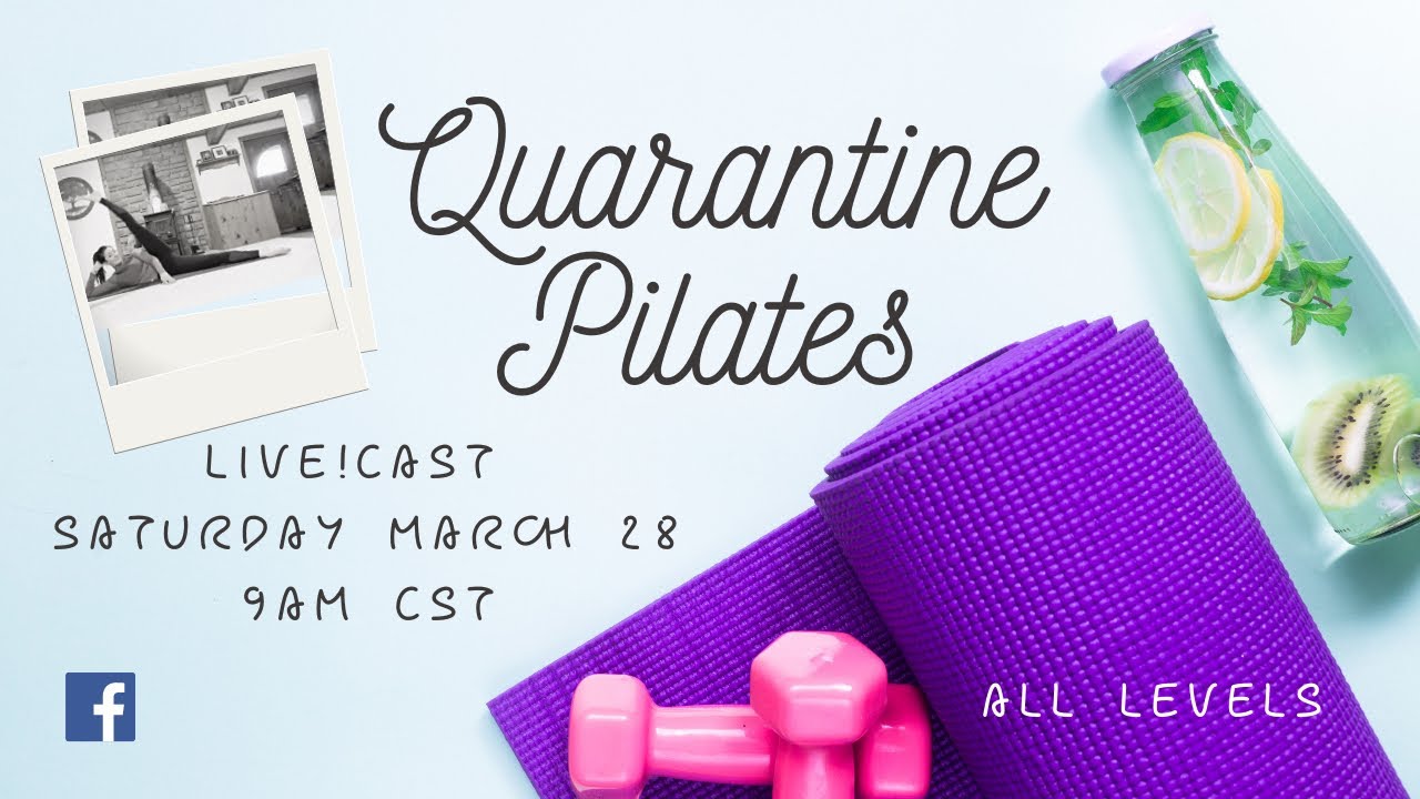 quarantine-pilates-workout-from-home-beginner-to-intermediate-pilates-class-no-equipment