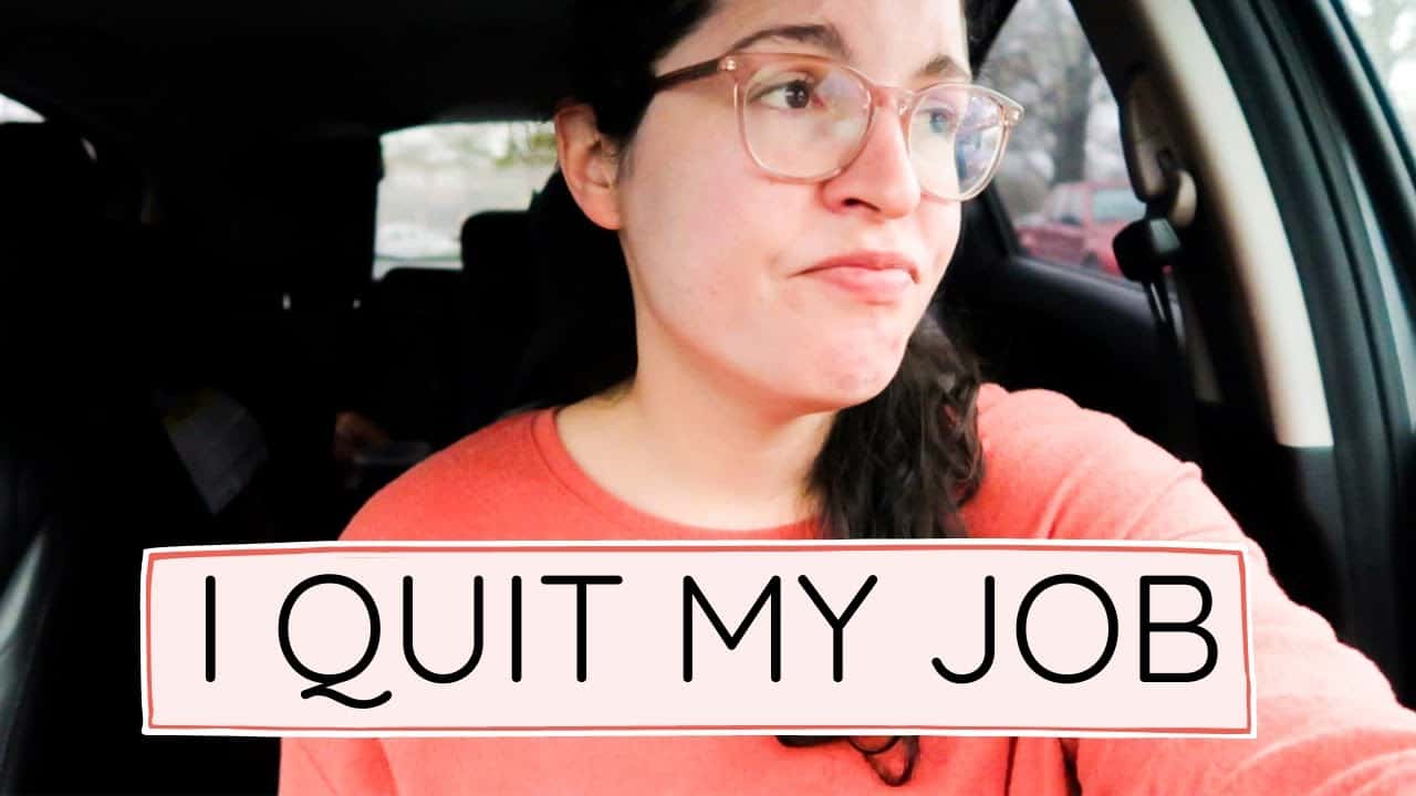 i-quit-my-nurse-practitioner-job-family-nurse-practitioner-mom-of-2-week-in-the-life-vlog