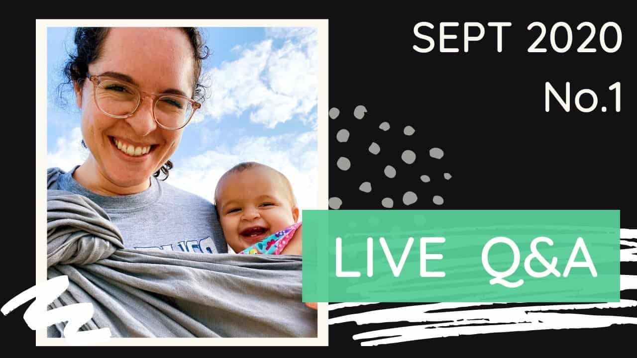 family-nurse-practitioner-live-qa-sept-2020-no-1
