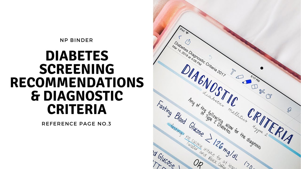 type-2-diabetes-screening-diagnostic-criteria-np-binder-rerence-page-no-3