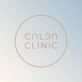 CALDA Clinic
