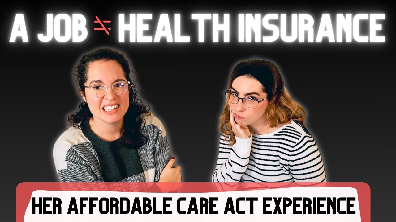 us-heath-insurance-and-poverty-an-american-choice-health-insurance-deep-dive-ep-2-interview