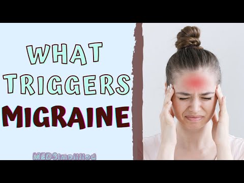 migraine-what-triggers-it-and-how-to-avoid-them