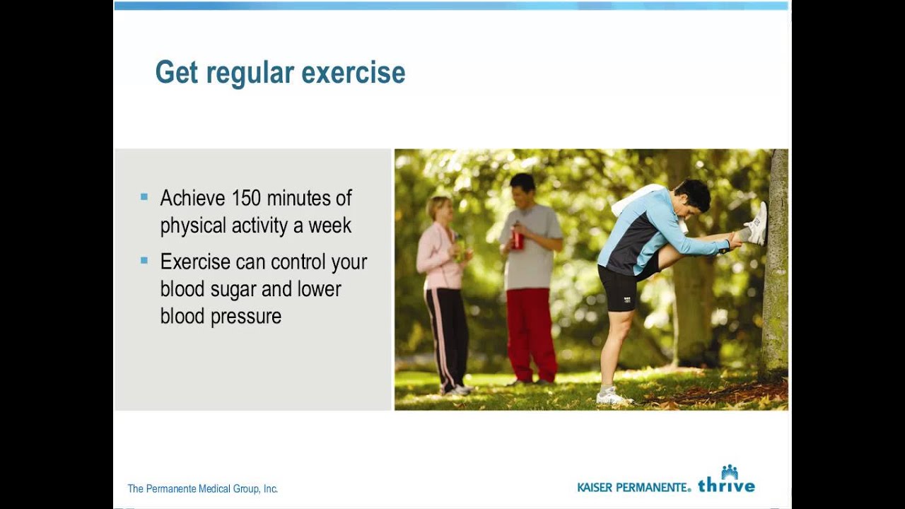 preventing-type-2-diabetes