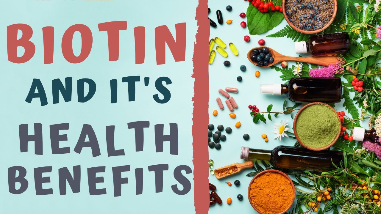 biotin-and-its-health-benefits-supplements-for-hair-loss-and-brittle-hair