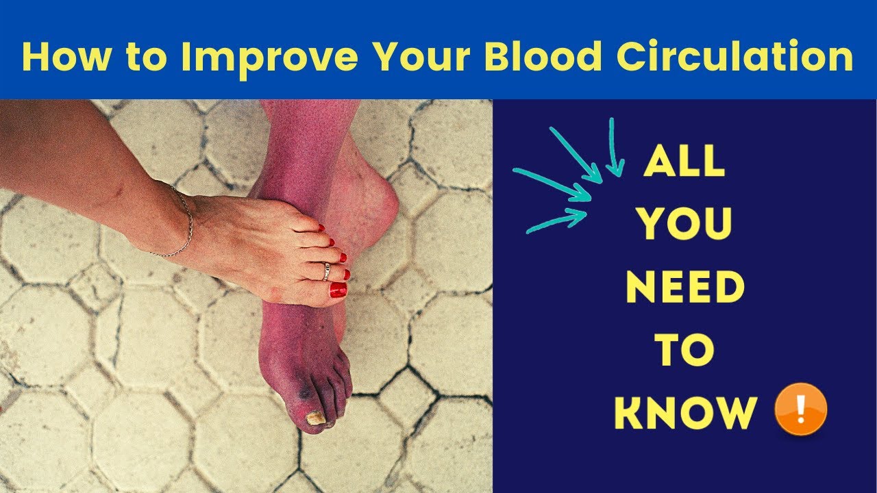 how-to-improve-your-blood-circulation-naturally