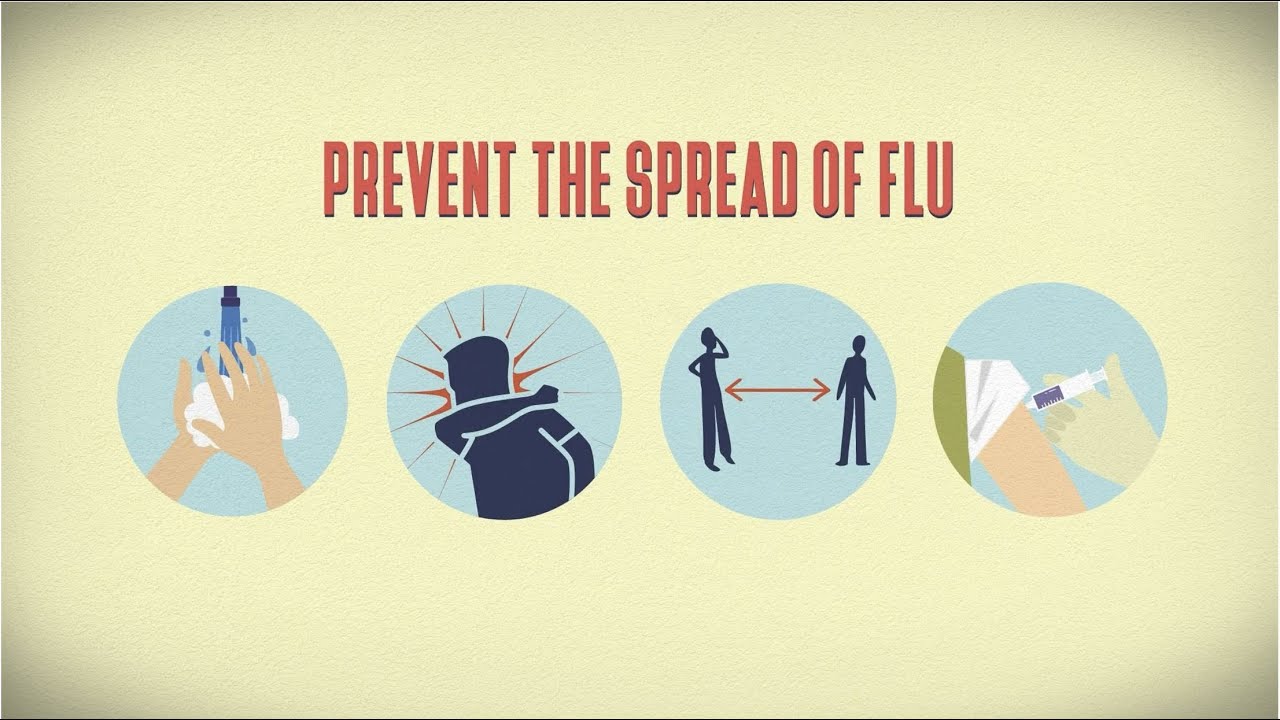 prevent-the-spread-of-flu-psa-30s