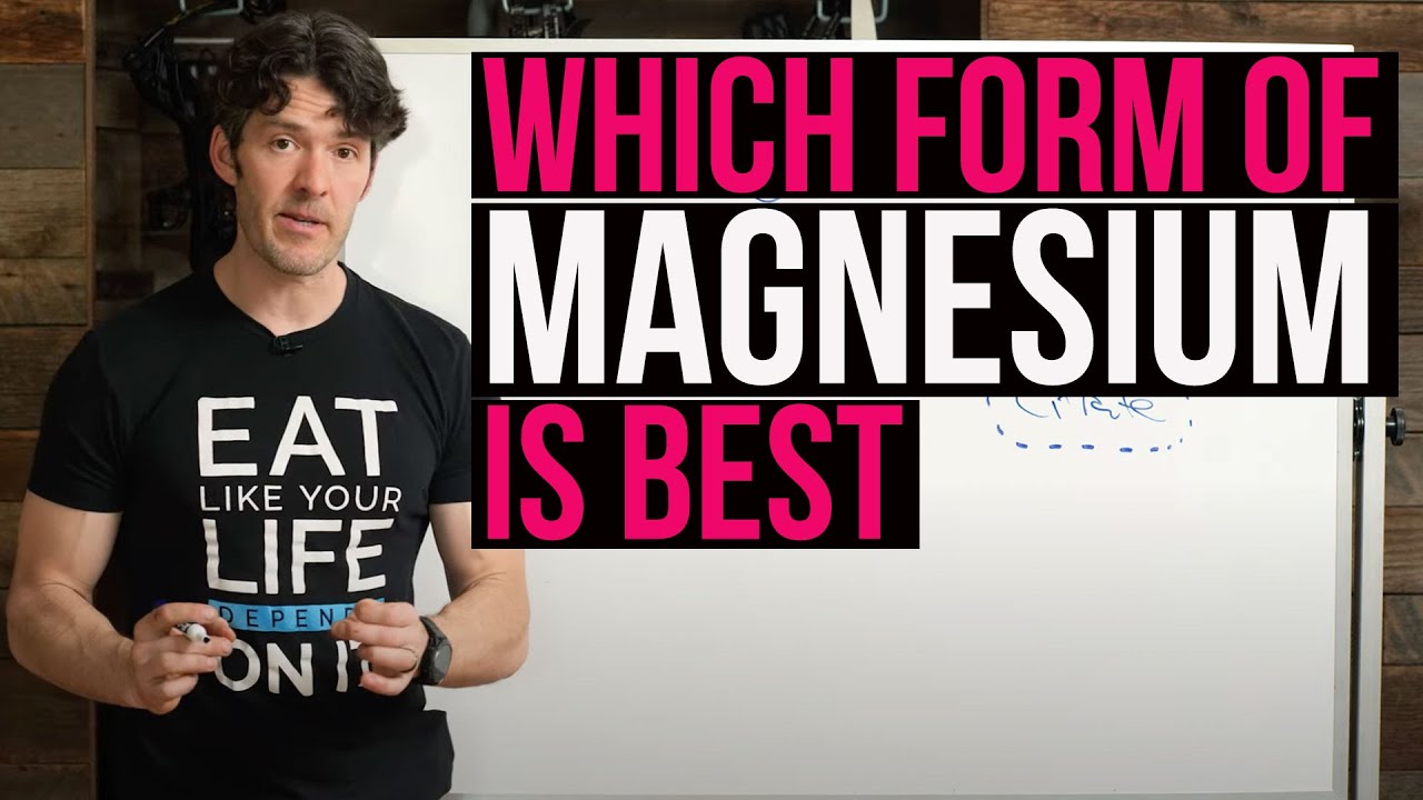 which-magnesium-form-is-best-glycinate-vs-l-threonate-vs-citrate-more