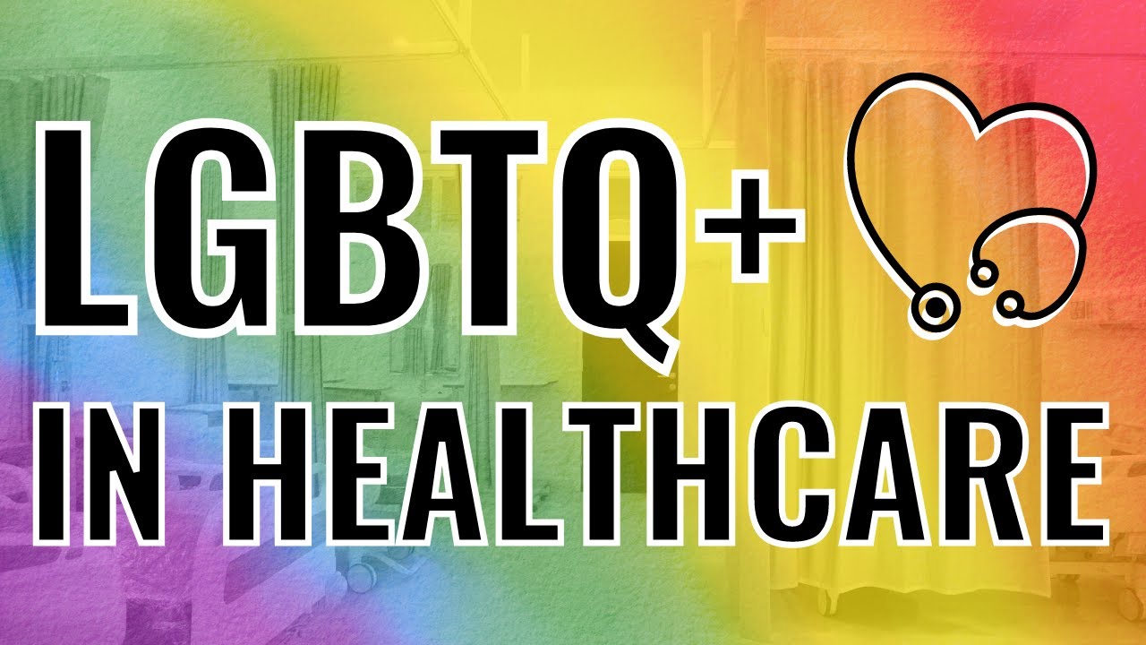 lgbtq-in-healthcare-panel-discussion-is-it-ok-to-be-out-in-healthcare-mental-health-more