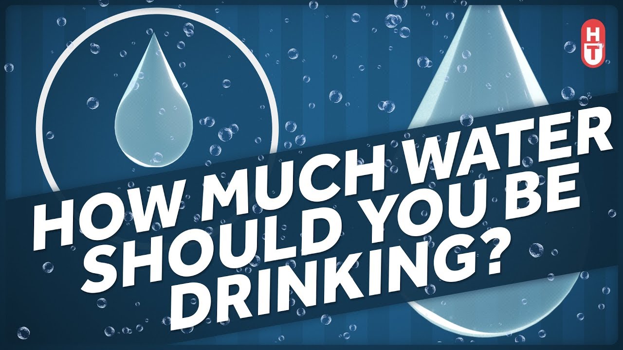 youre-probably-not-dehydrated-the-eight-glasses-of-water-a-day-myth