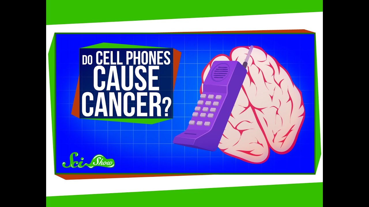 do-cell-phones-cause-cancer