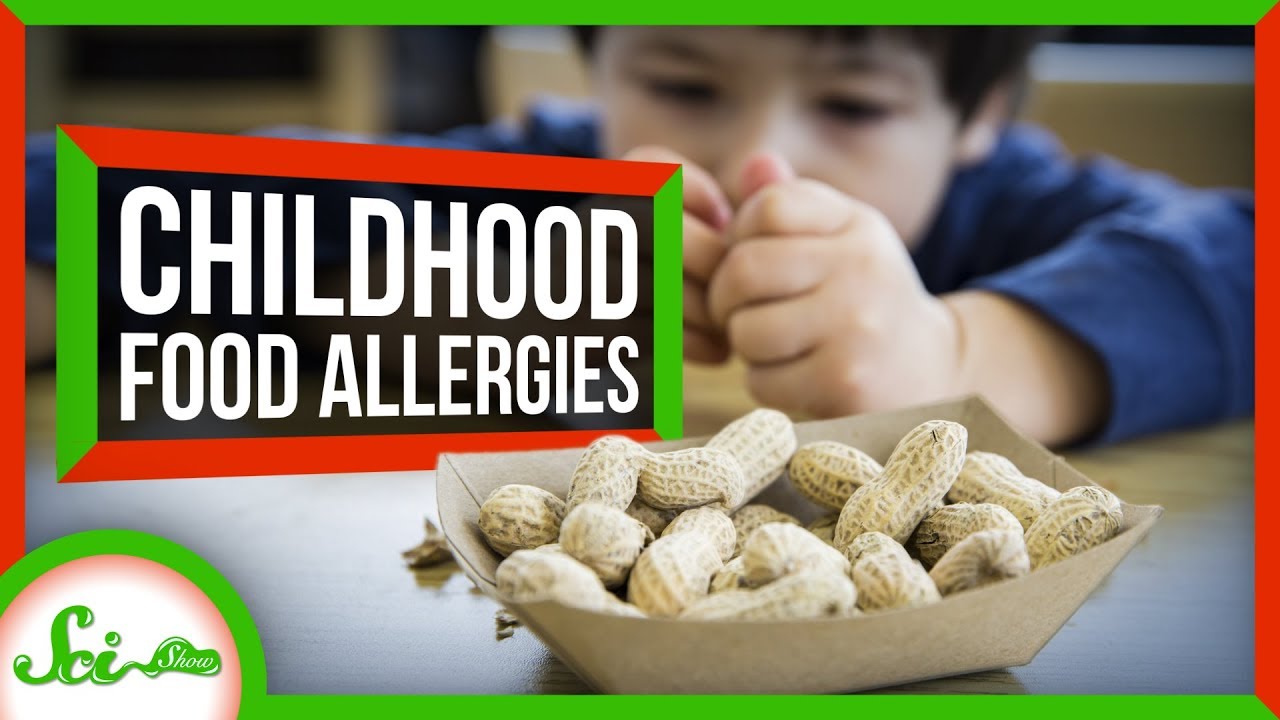 we-were-so-wrong-about-allergies