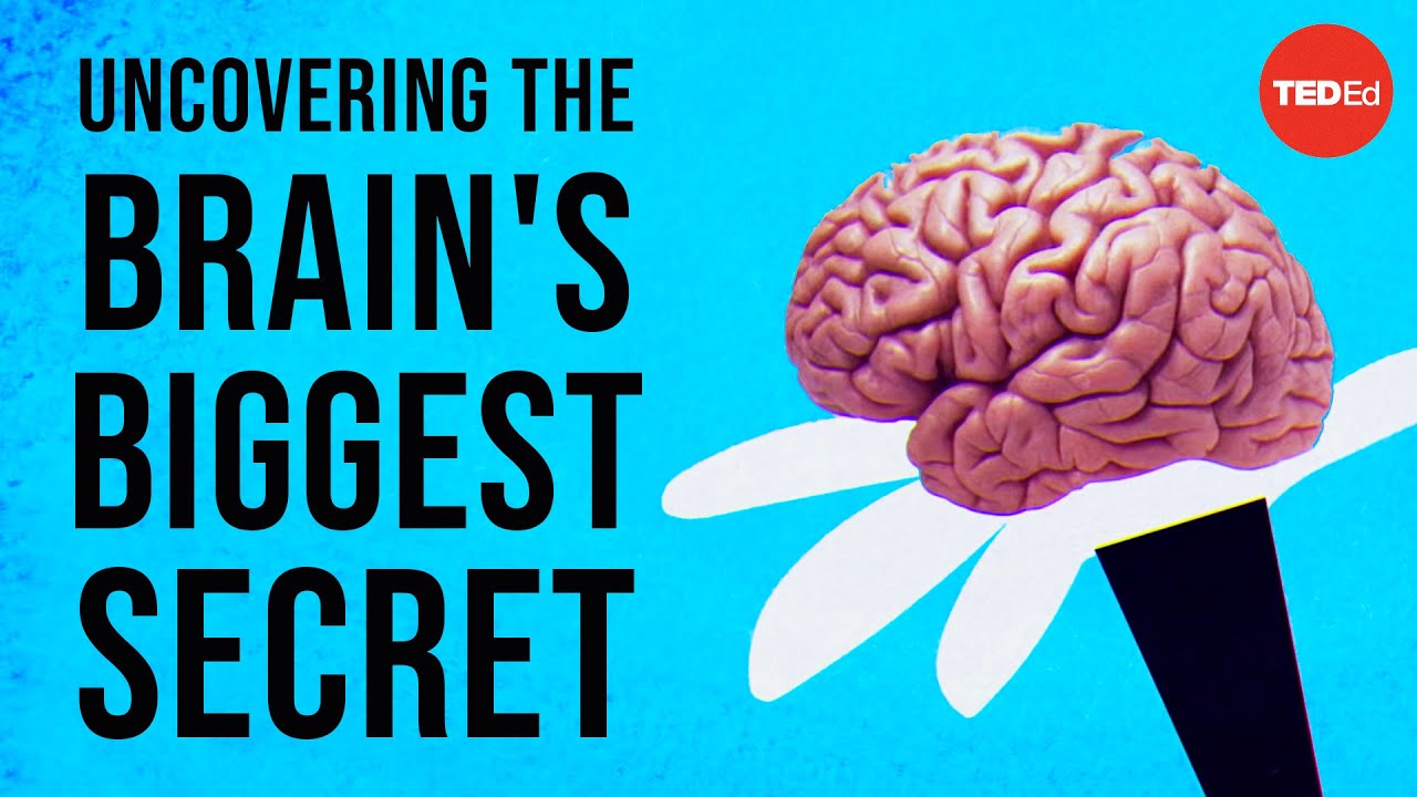 uncovering-the-brains-biggest-secret-melanie-e-peffer