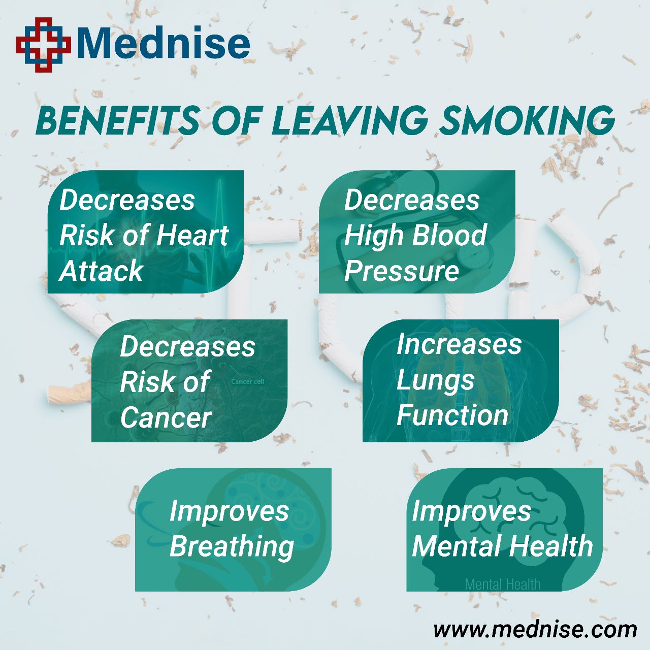 benefits-of-leaving-smoking