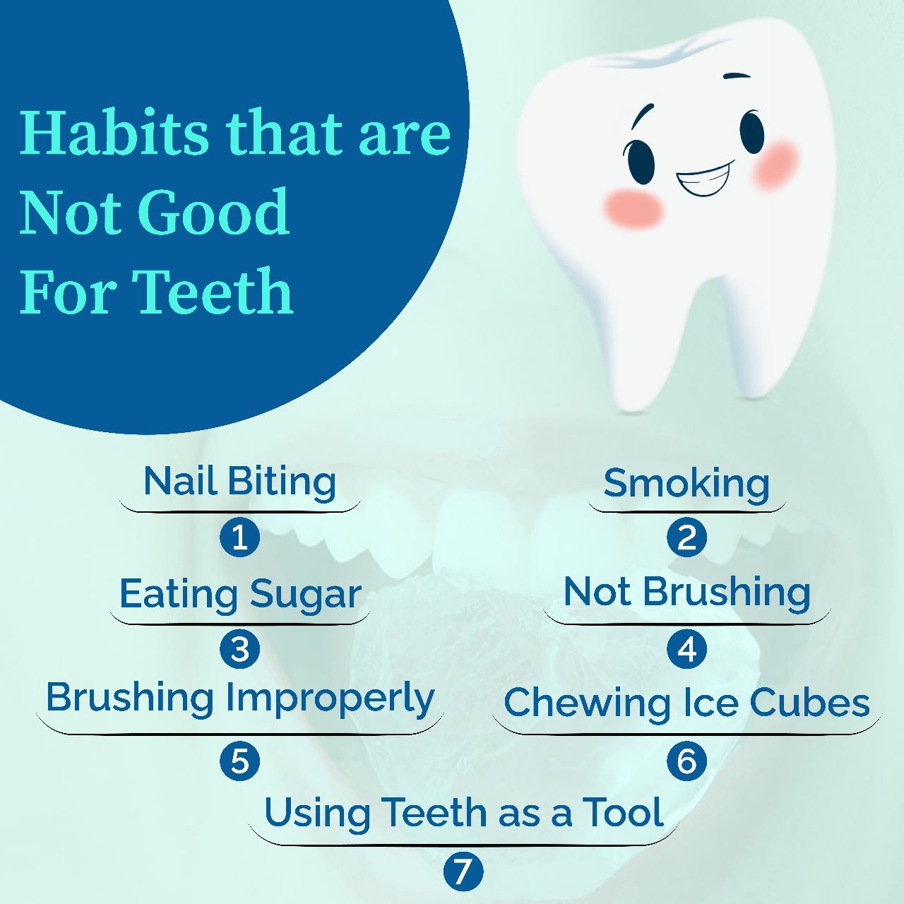 habits-that-are-not-good-for-teeth